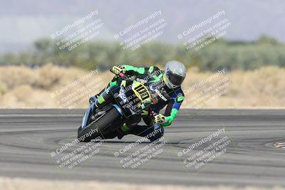 media/Oct-25-2025-Race Pace (Sat) [[47cce5476f]]/Non Verified (1st 20 Minutes of Every Hour)/2-Turn 16 (1015am)/